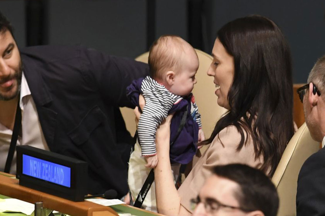 Jacinda-Ardern-web