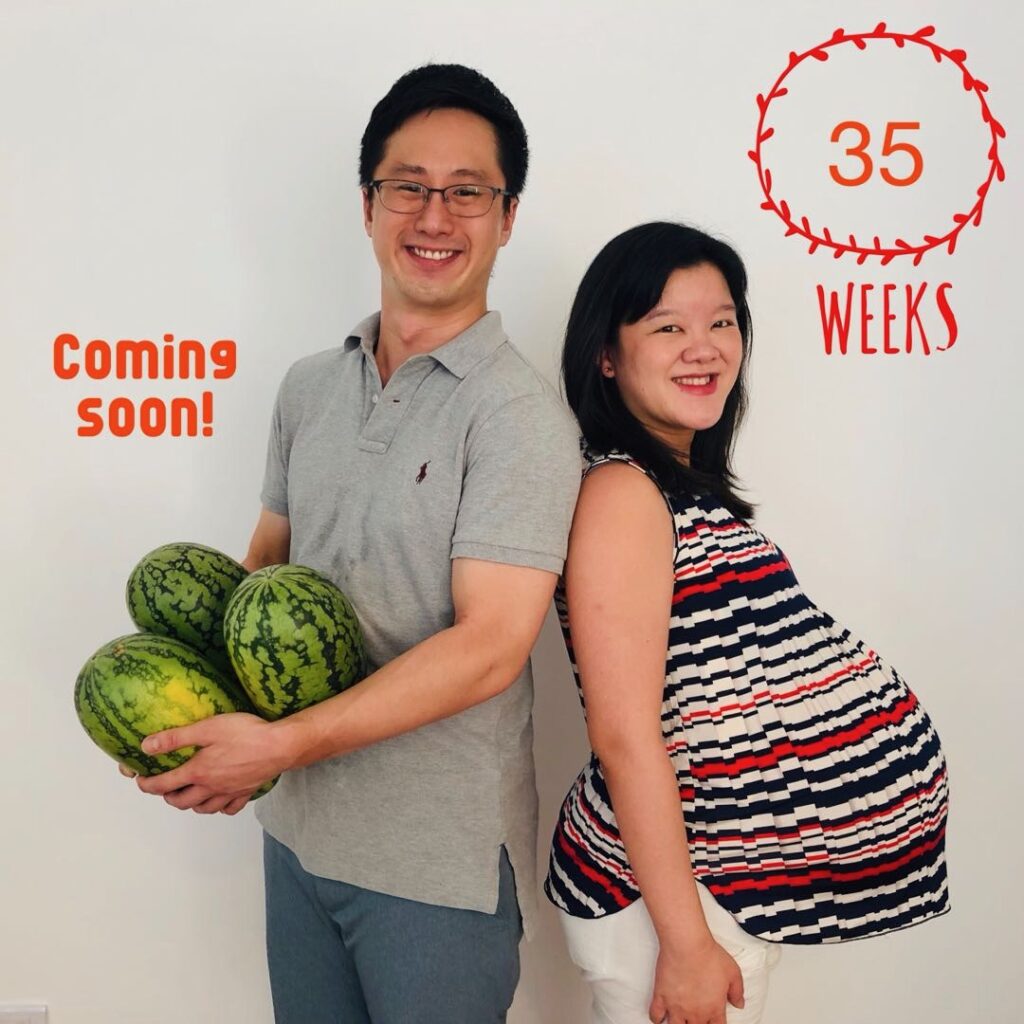 pregnancy,