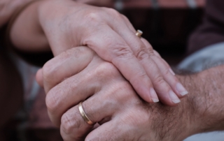 Marriage is Forever