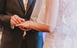Strengthening the Knot