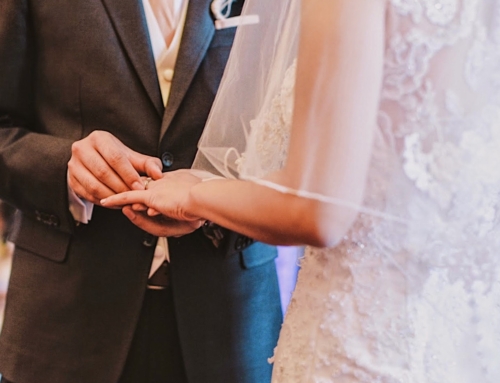 Strengthening the Knot