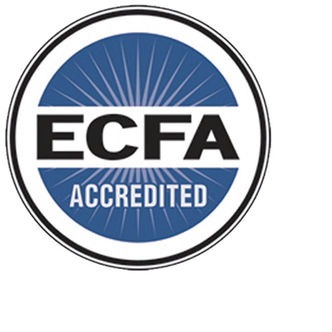 ECFA-logo