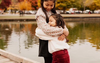 The Gift of Kindness