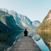 Kindness Starts With(in) You